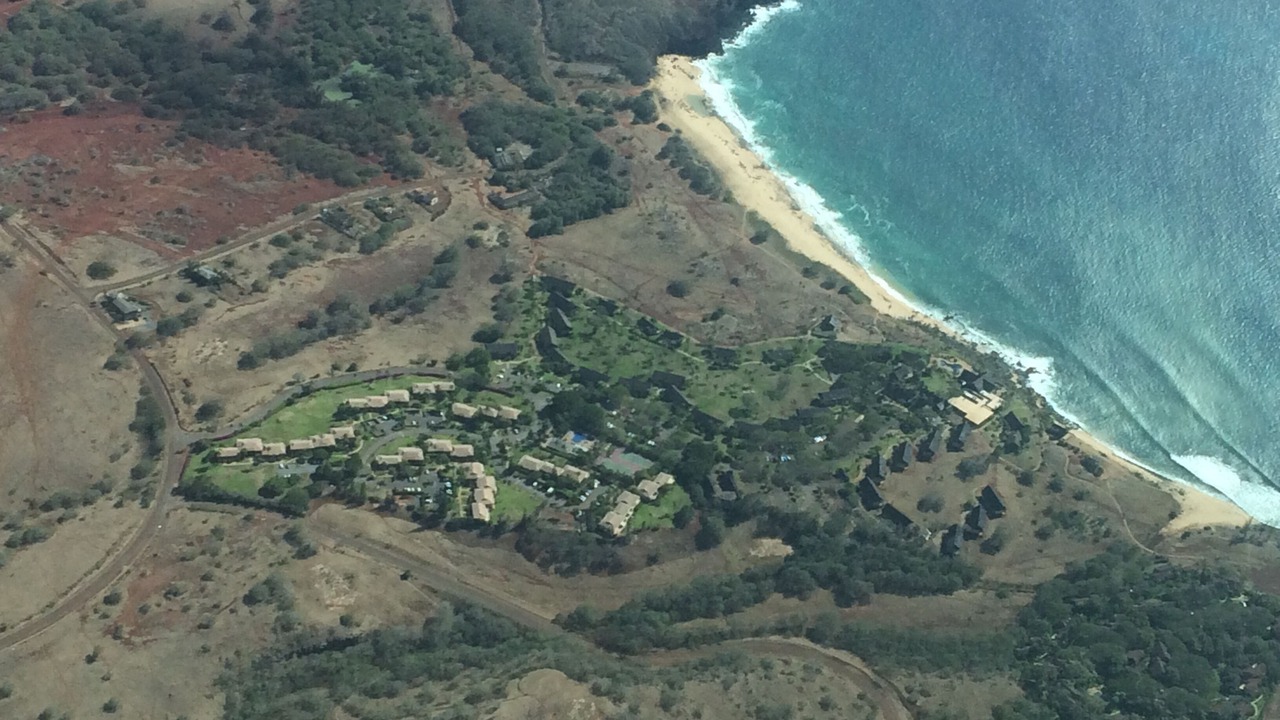 Photo of Others in Maunaloa