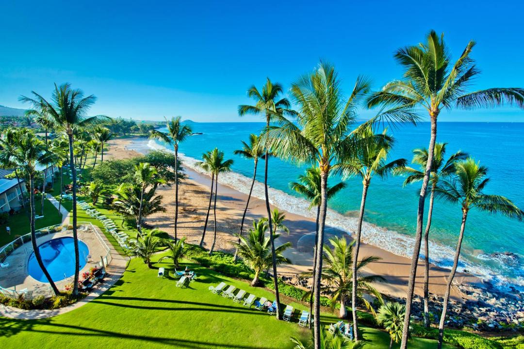 Photo of Others in Kihei