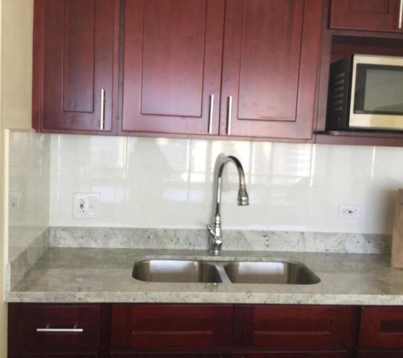 Photo of Kitchen in Waikiki