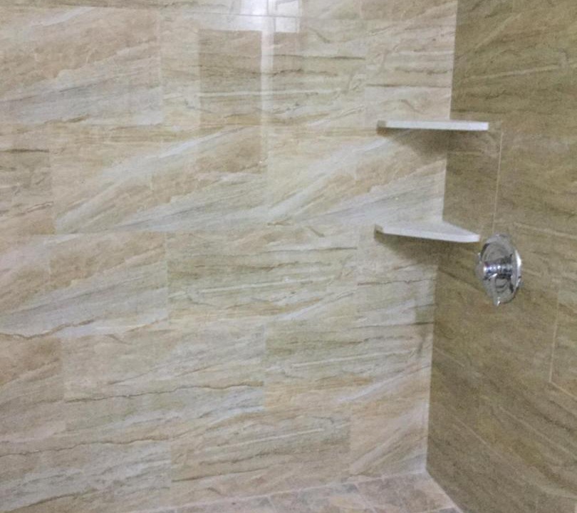Photo of Bathroom in Waikiki