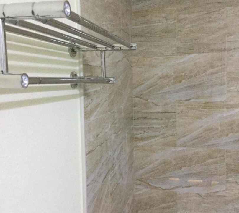 Photo of Bathroom in Waikiki