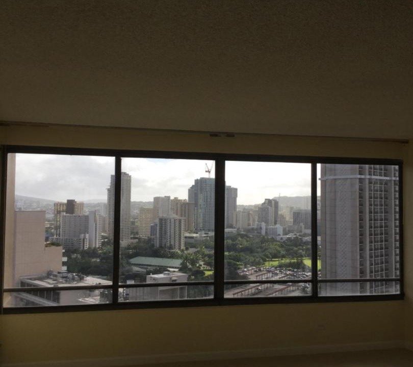 Photo of Others in Waikiki