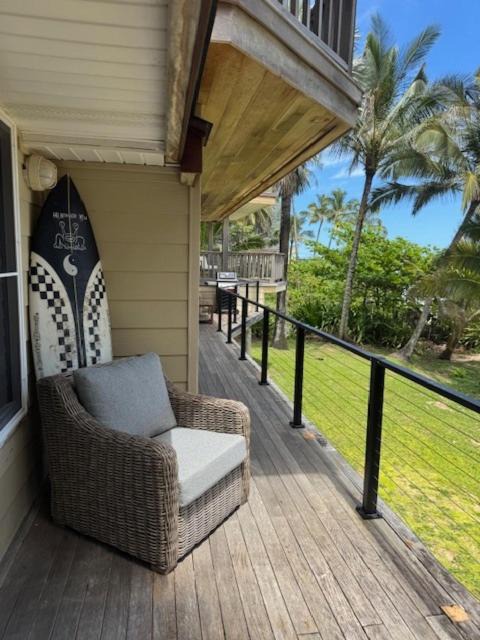 Photo of Others in Wainiha