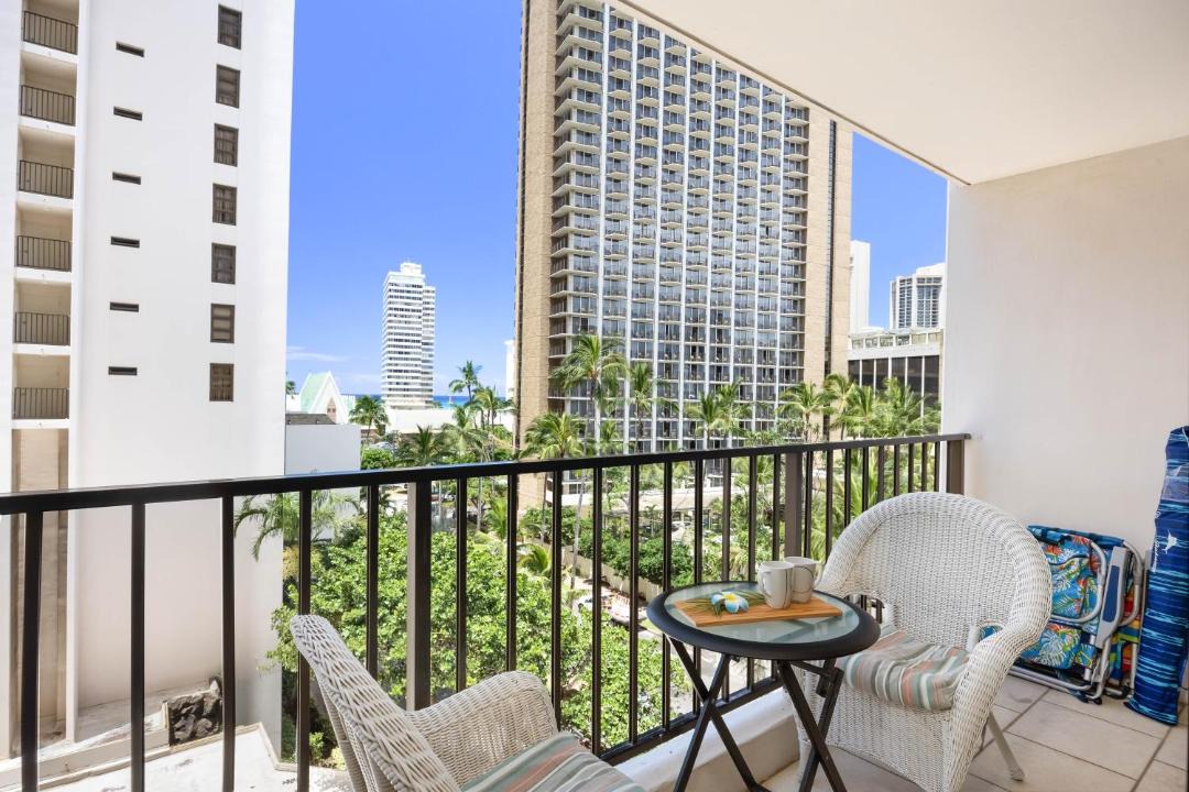 Photo of Others in Waikiki