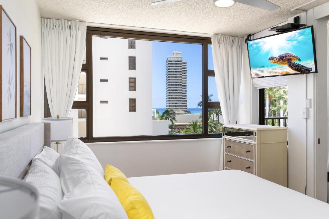 Photo of Others in Waikiki