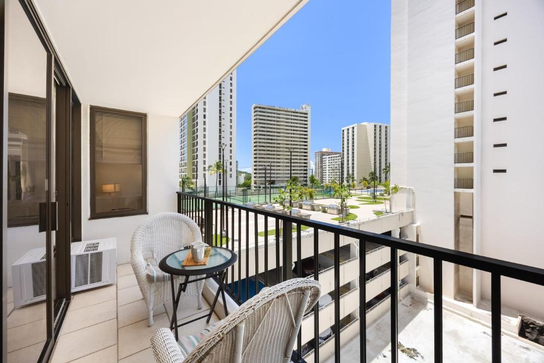 Photo of Others in Waikiki