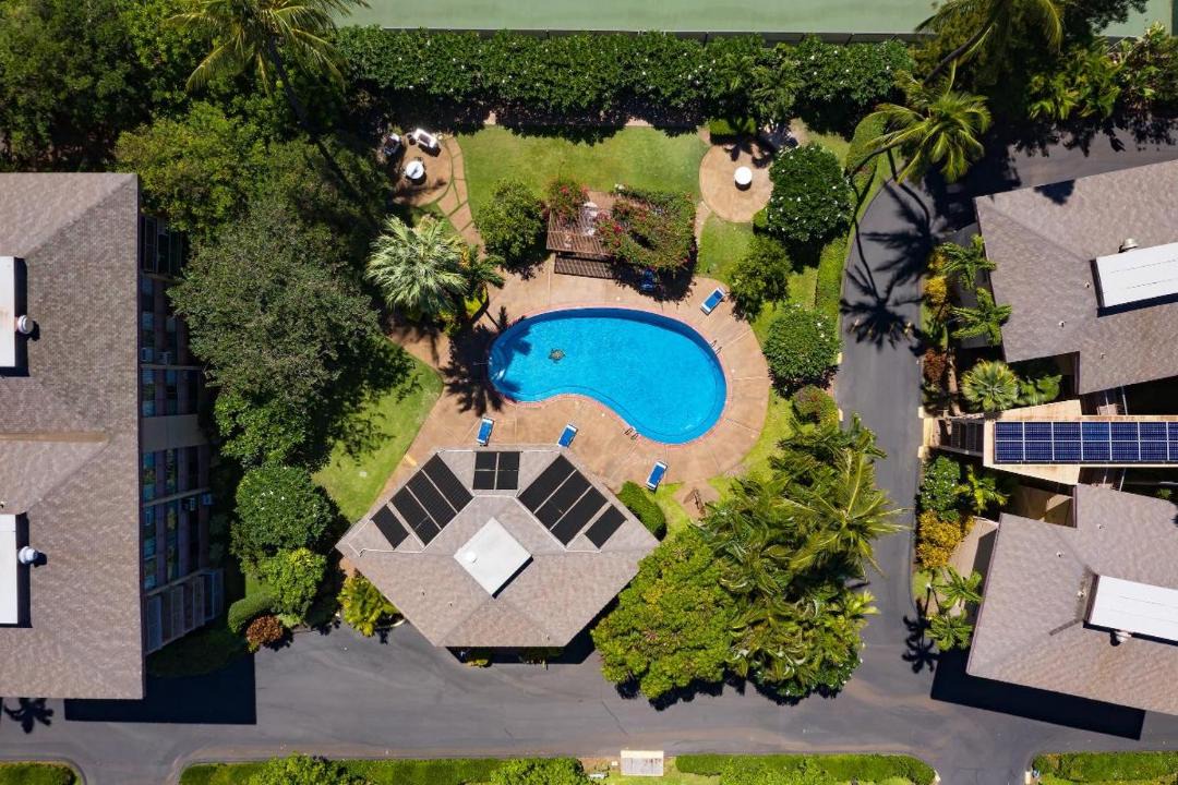Photo of Others in Kihei