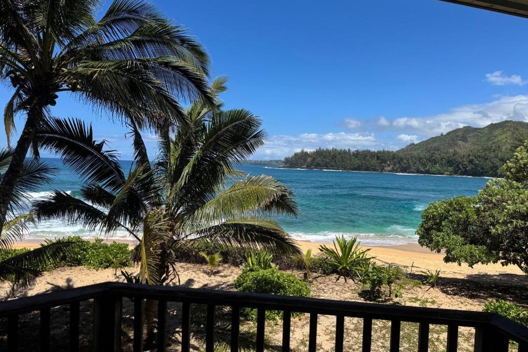 Photo of Others in Wainiha