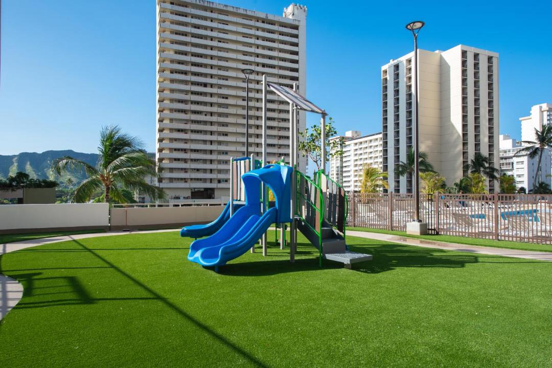 Photo of Others in Waikiki