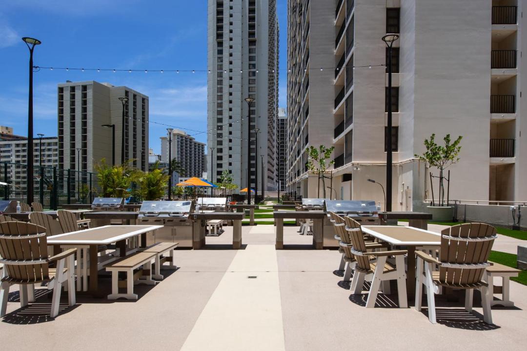 Photo of Others in Waikiki