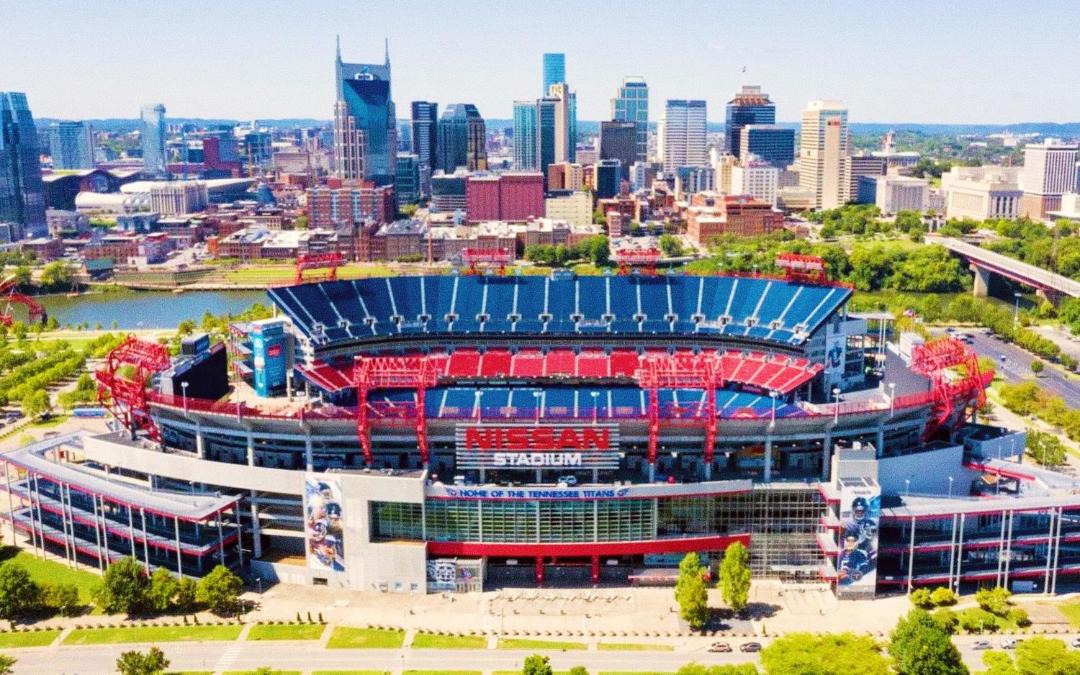Photo of Others in Nashville