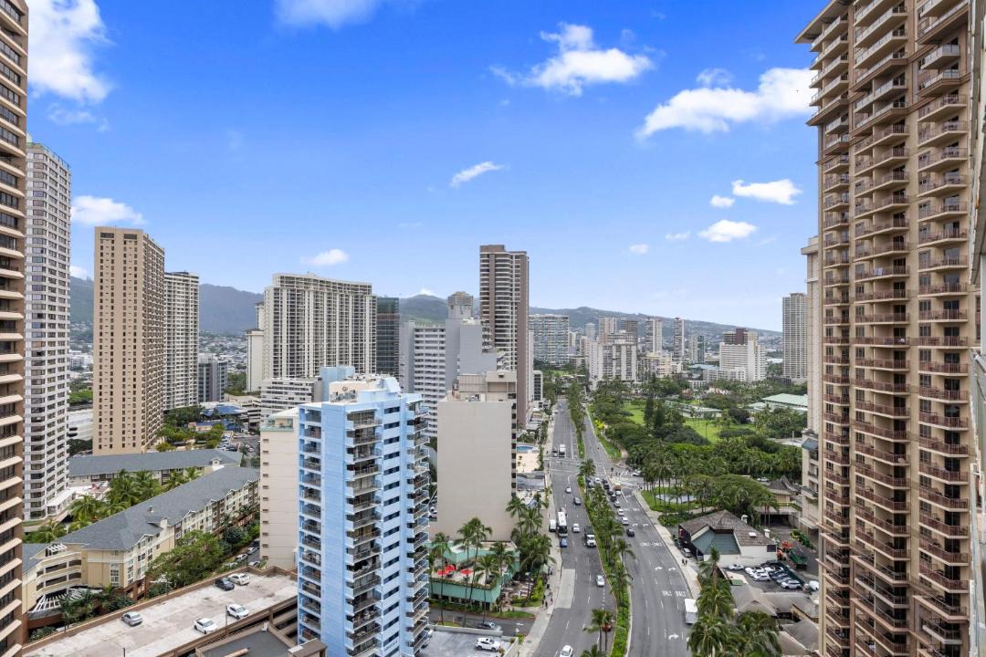 Photo of Others in Waikiki