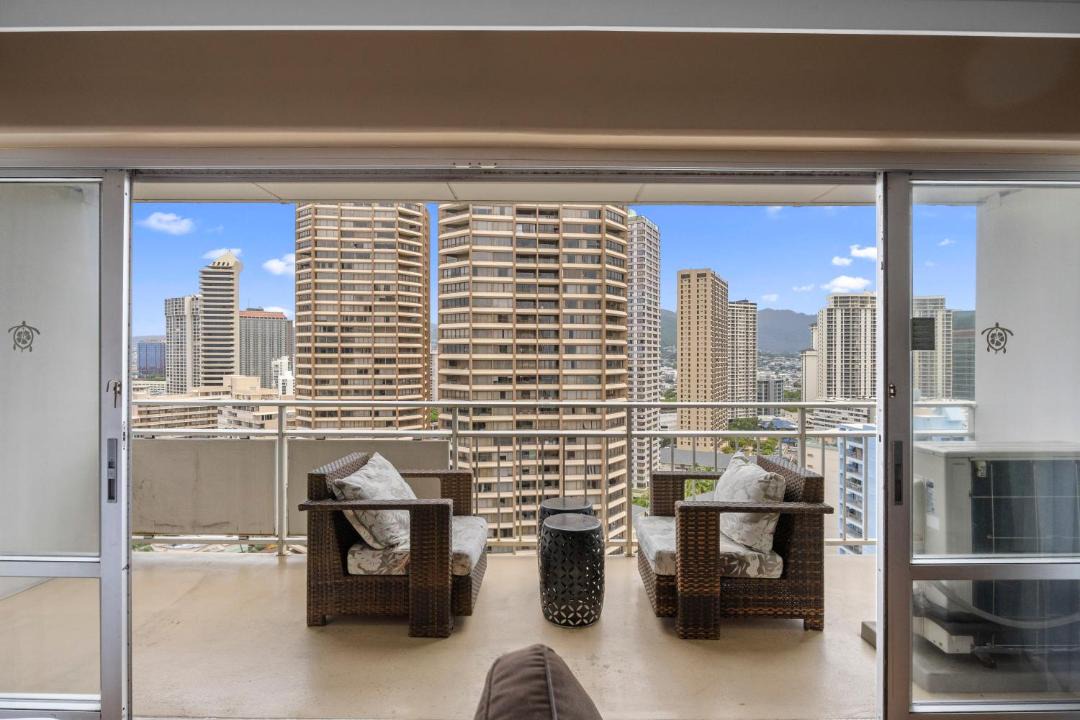 Photo of Others in Waikiki
