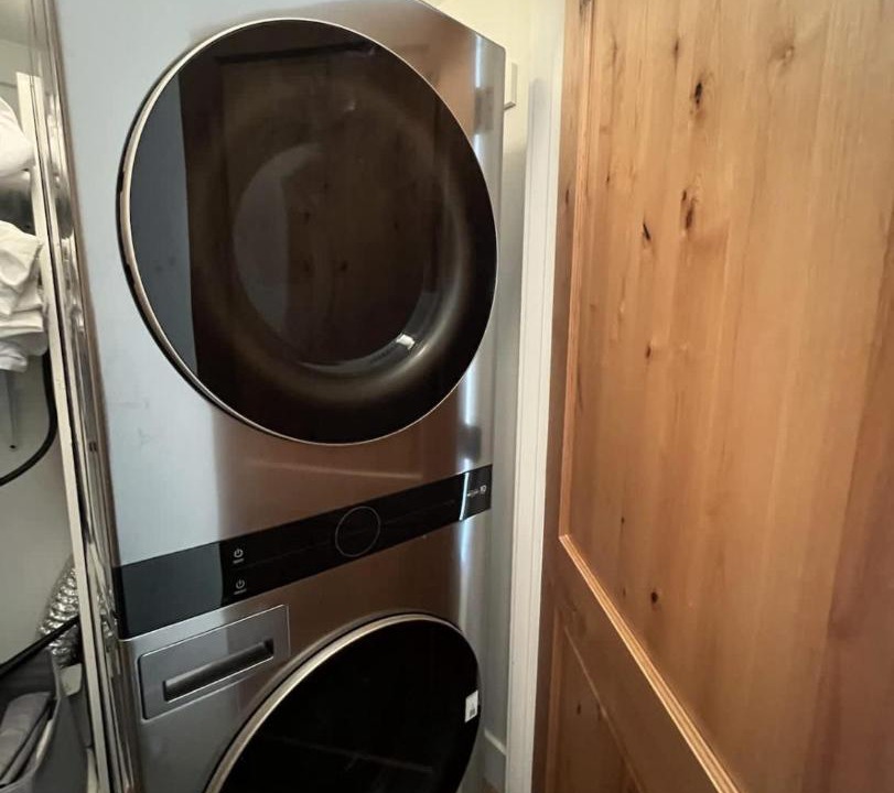 Photo of Others in Bear Hollow Village