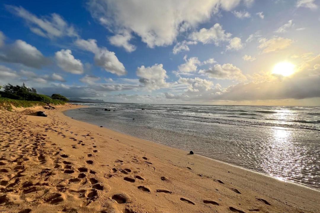 Photo of Others in Hanamaulu