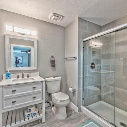 Photo of Bathroom in Las Vegas