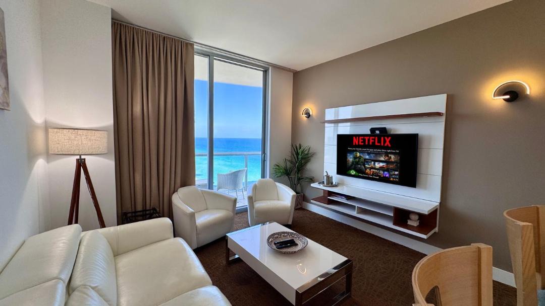 Photo of Others in Sunny Isles Beach