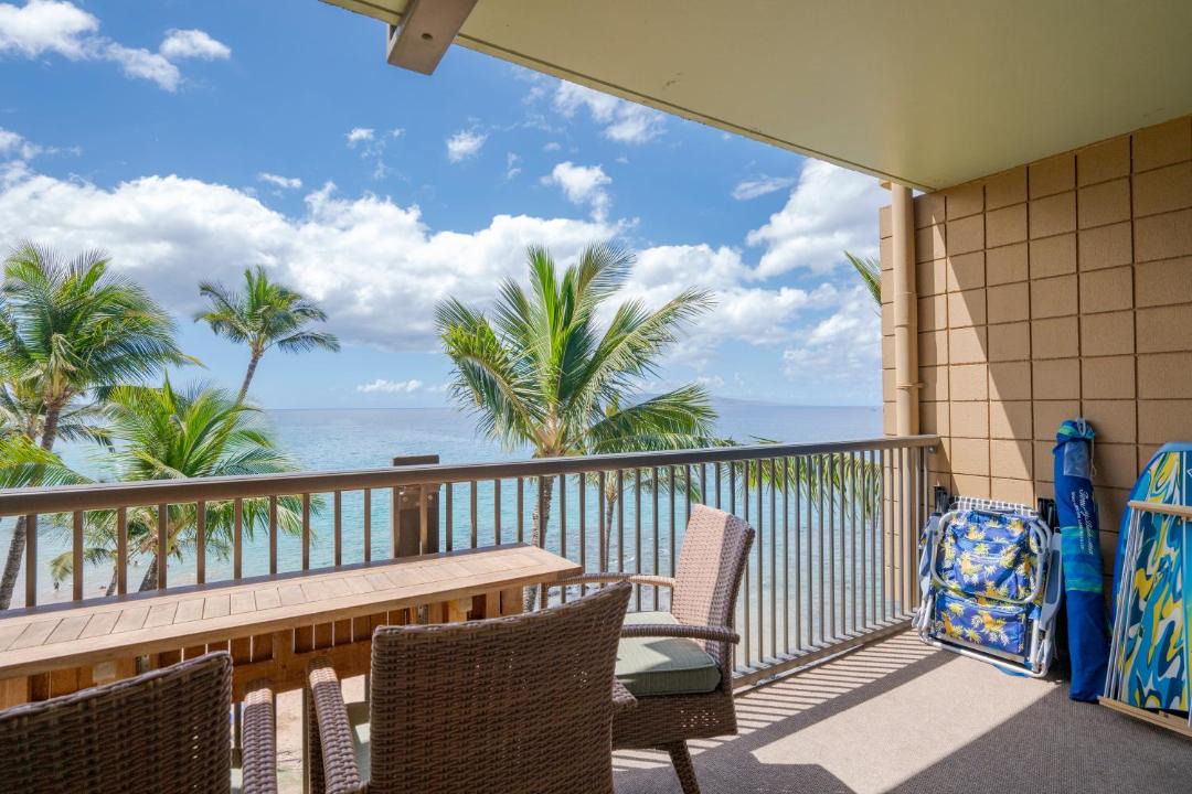 Photo of Others in Kihei