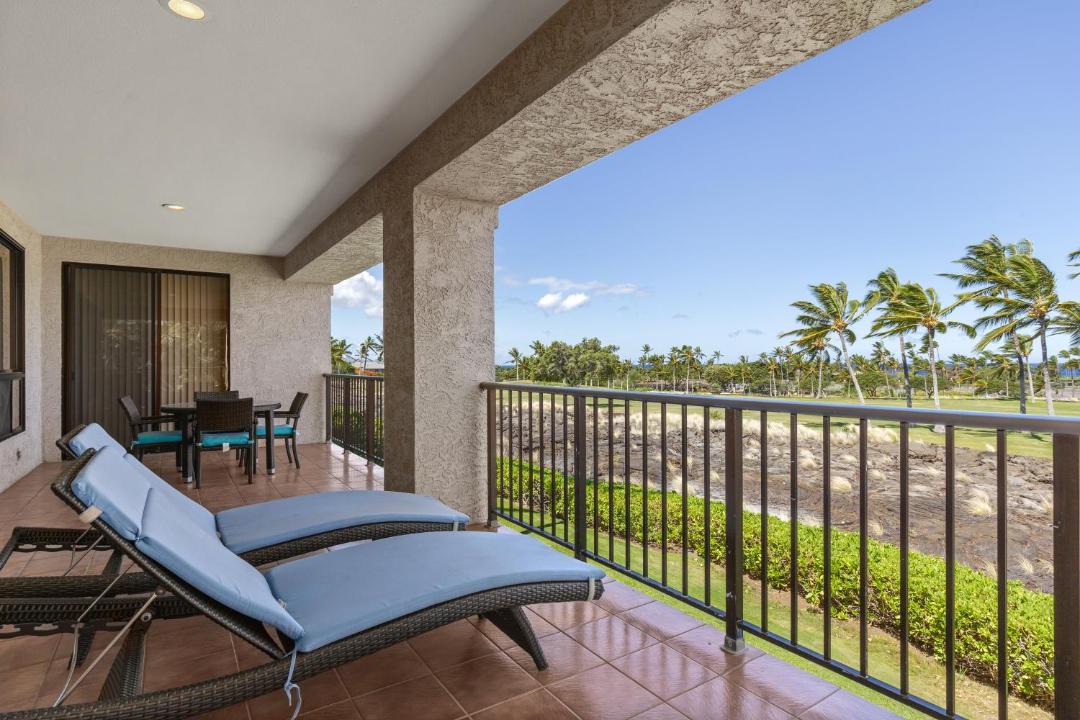 Photo of Others in Waikoloa