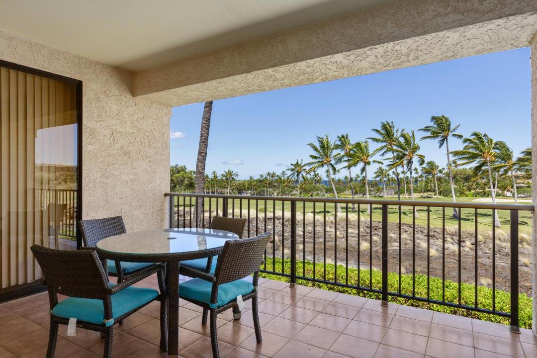 Photo of Others in Waikoloa