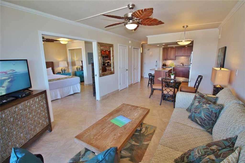 Photo of Others in Kihei