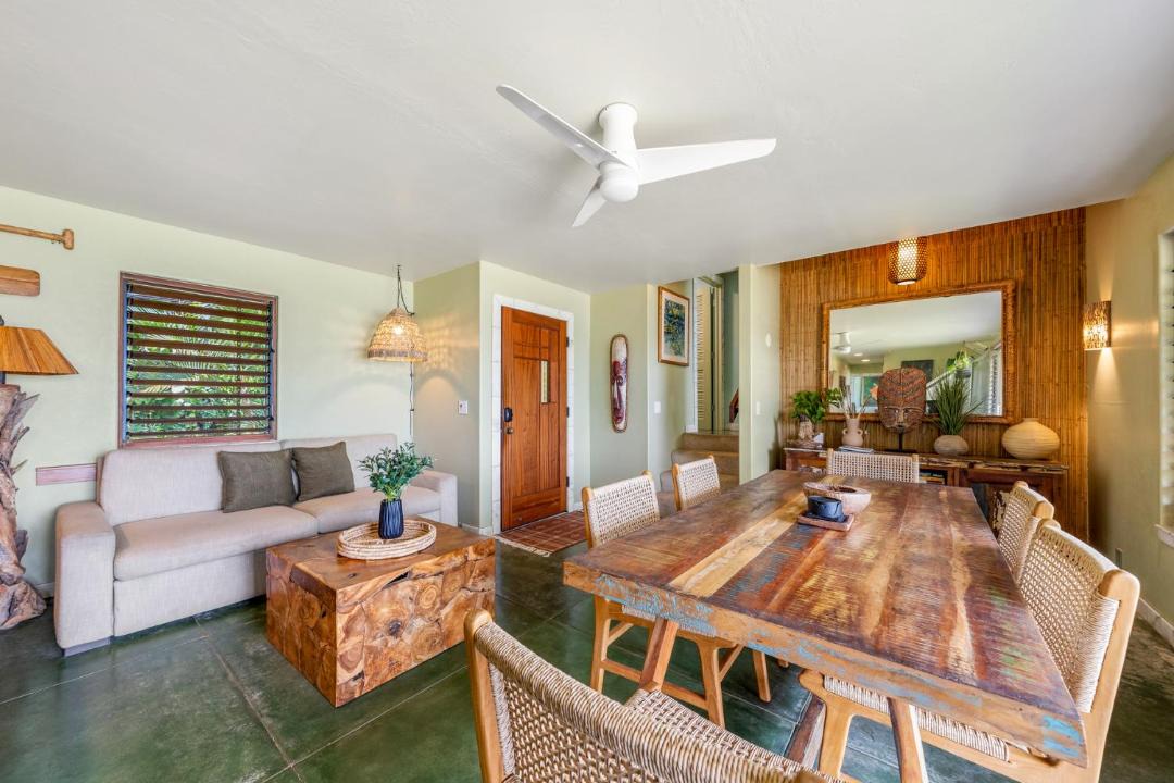 Photo of Others in Wainiha