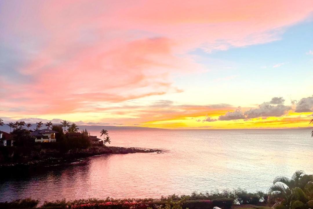 Photo of Others in Napili