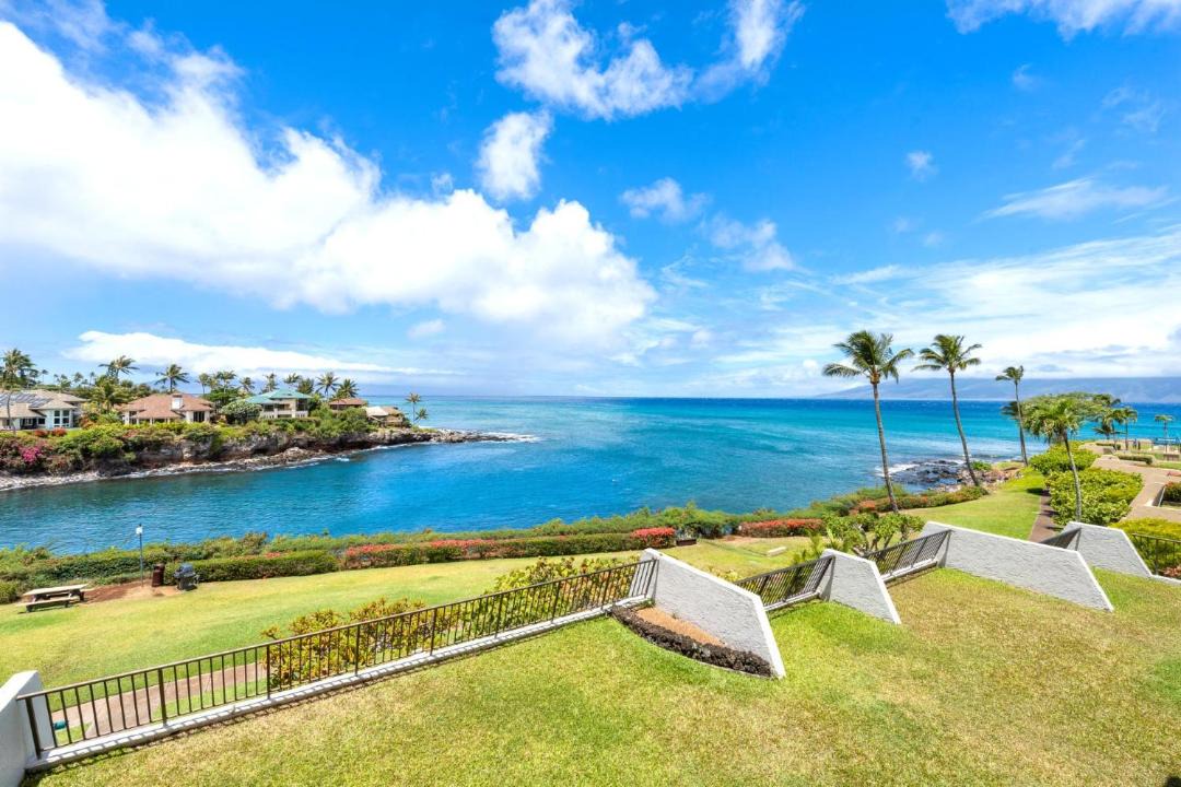 Photo of Others in Napili