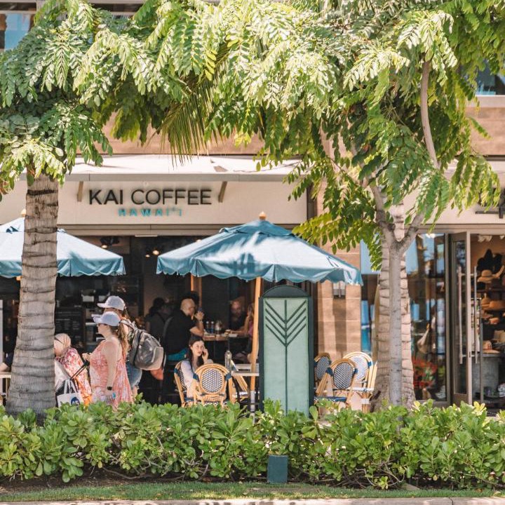Photo of Others in Waikiki