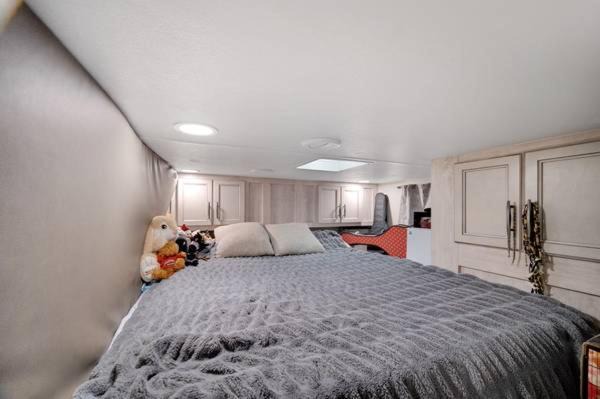 Photo of Bedroom in Fern Acres