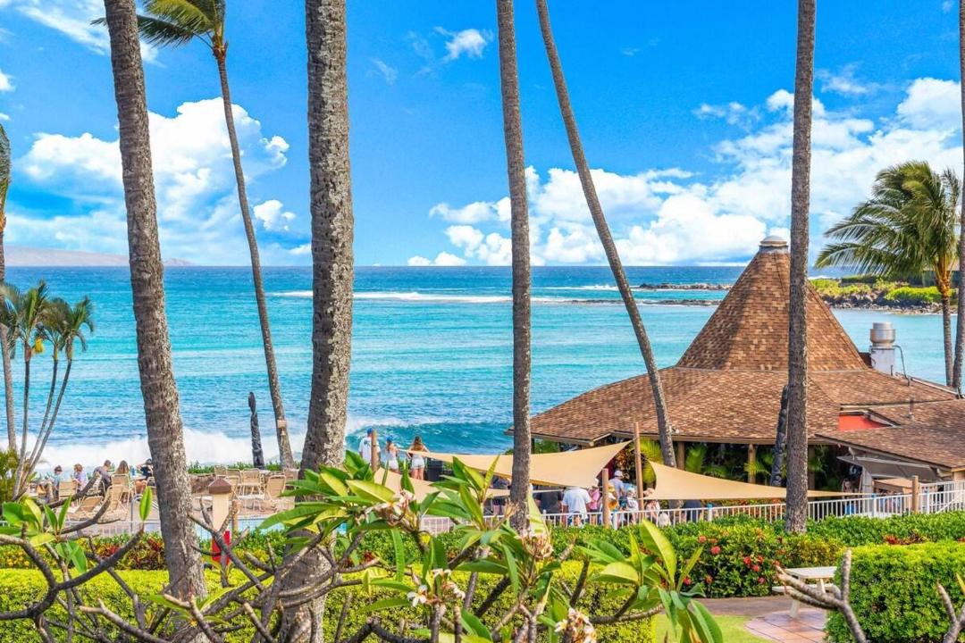 Photo of Others in Napili