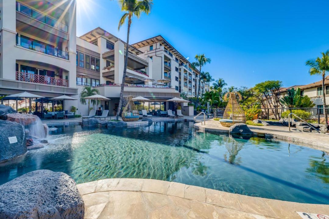 Photo of Others in Wailea