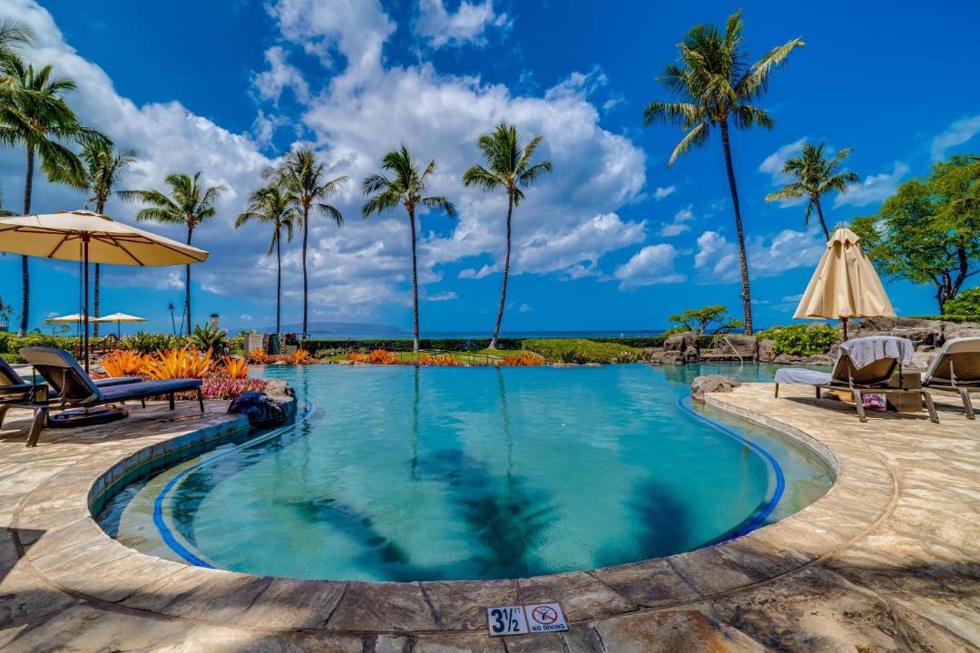Photo of Others in Wailea