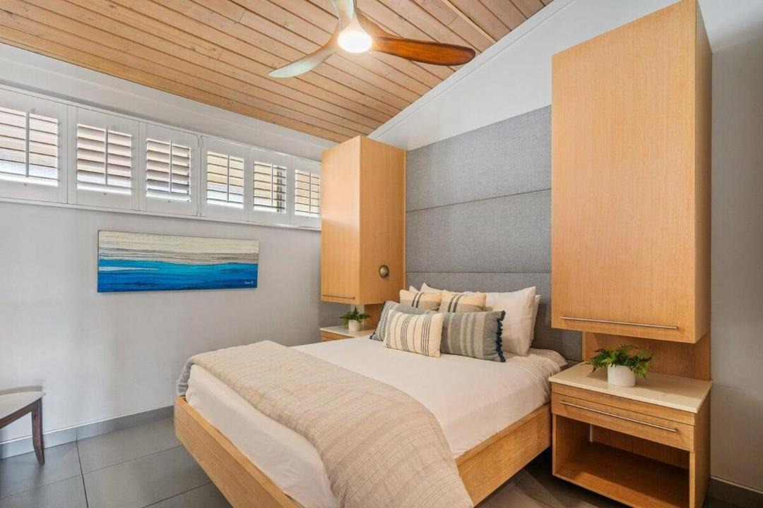 Photo of Bedroom in Napili