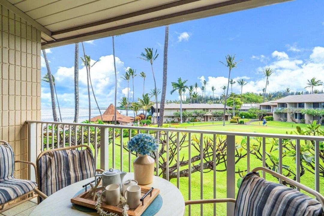 Photo of Others in Napili