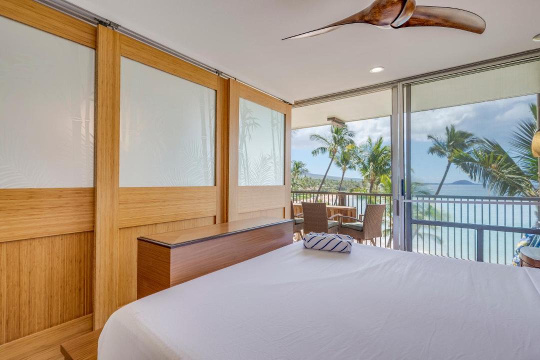 Photo of Others in Kihei