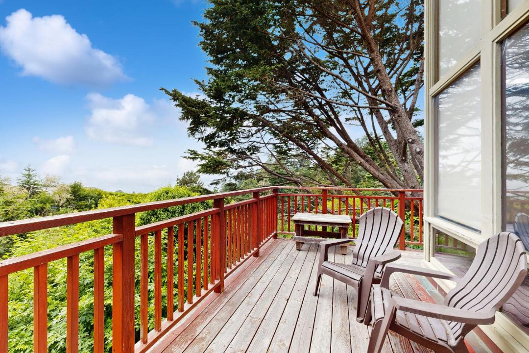 Photo of Others in Mendocino