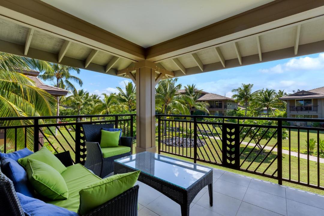 Photo of Others in Waikoloa