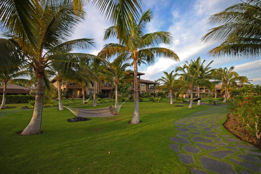Photo of Others in Waikoloa