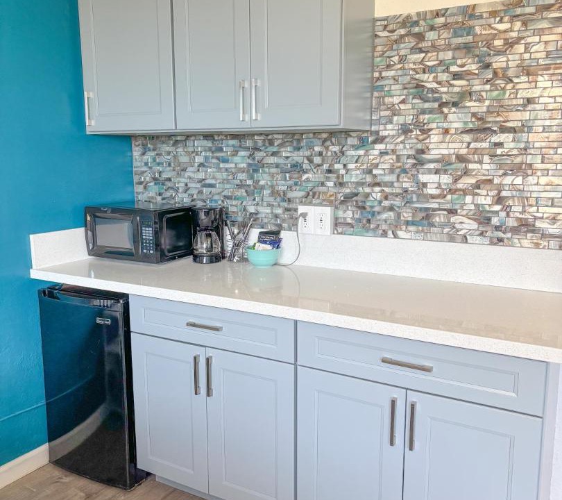 Photo of Kitchen in McCully - Moiliili