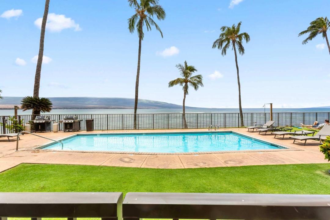 Photo of Others in Maalaea