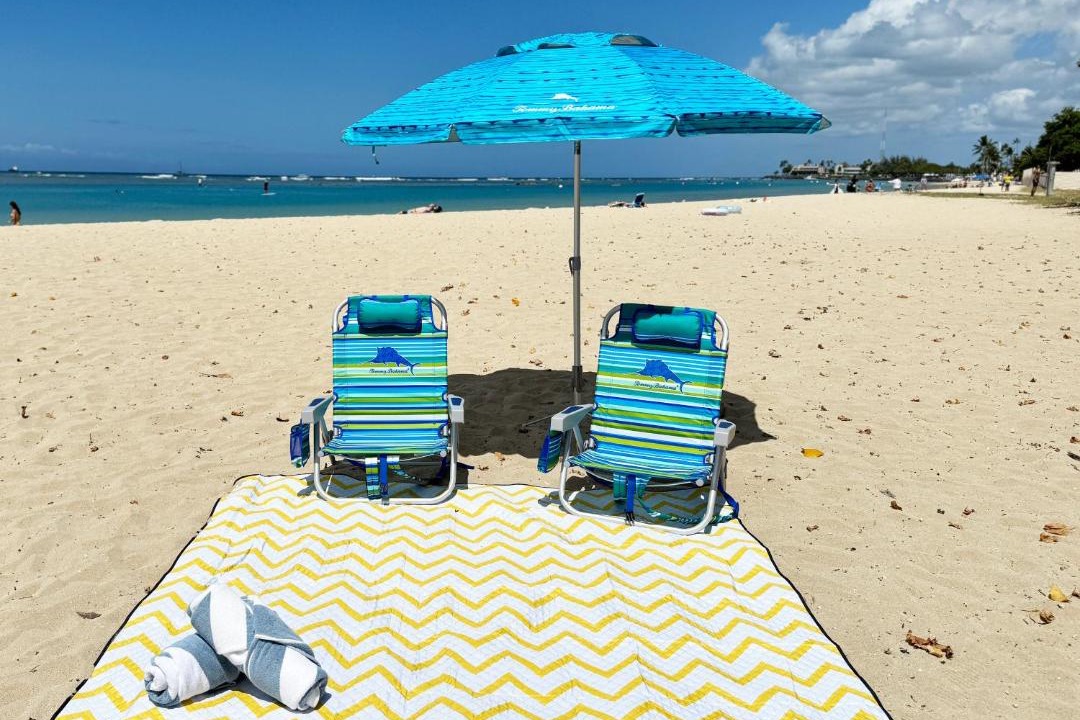 Photo of Others in Waikiki