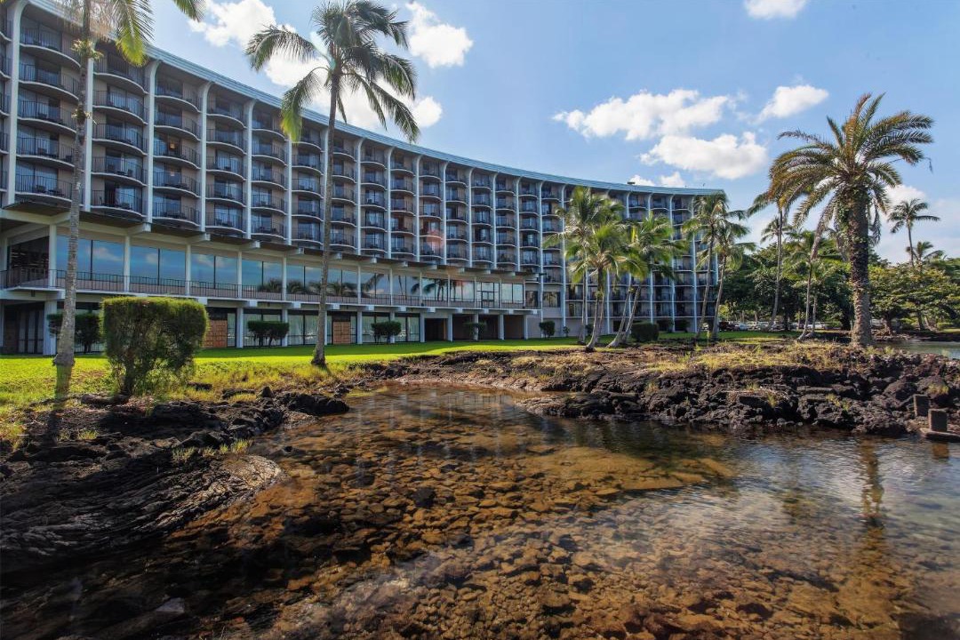 Photo of Others in Hilo
