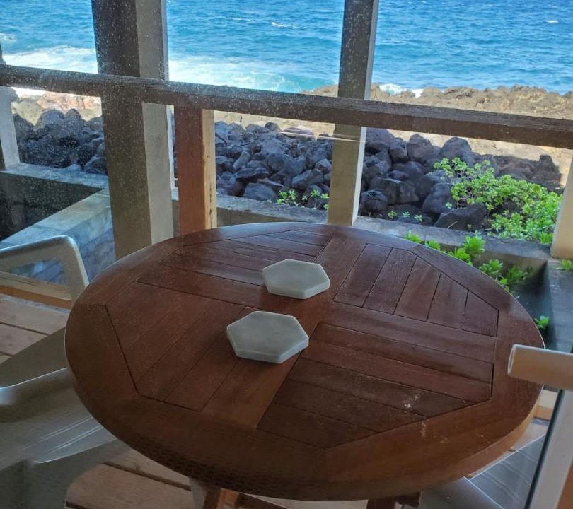 Photo of Others in Kapoho