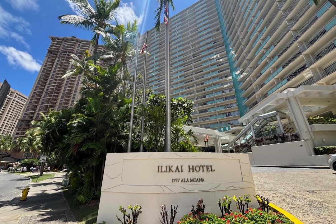 Photo of Others in Waikiki
