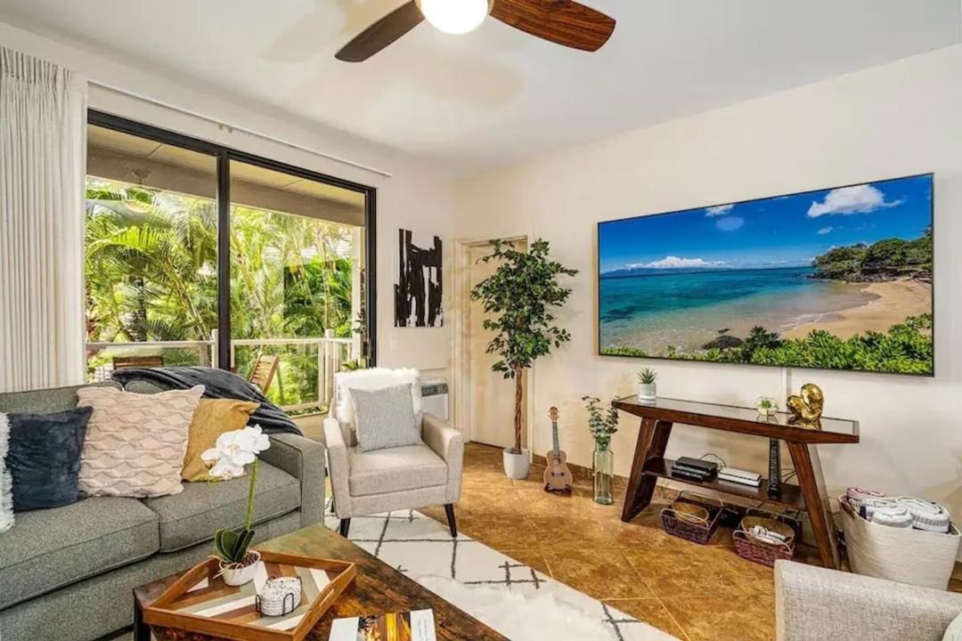 Photo of Others in Wailea