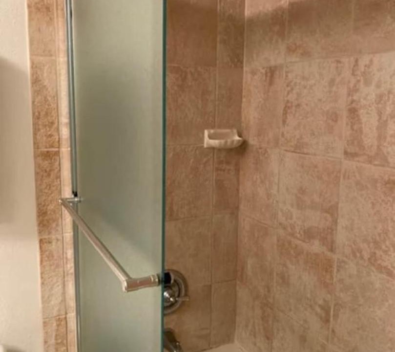 Photo of Bathroom in Kihei