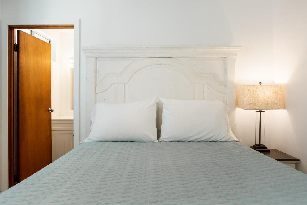 Photo of Bedroom in Kamuela
