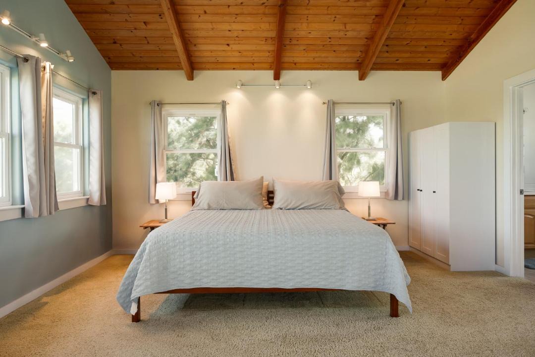 Photo of Bedroom in Kamuela