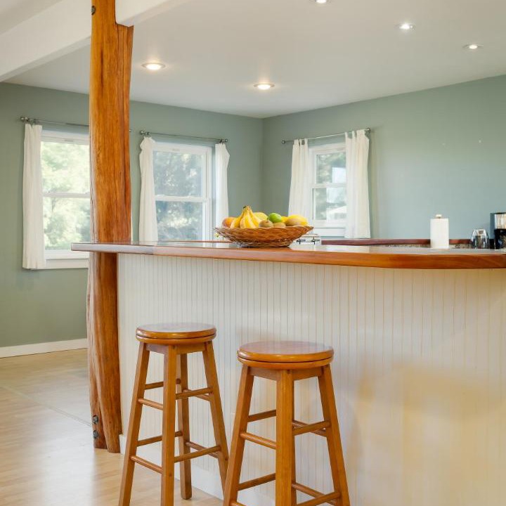 Photo of Kitchen in Kamuela